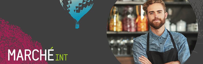Saisonkraft (m/w/d)