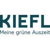 Kiefl Gartencenter GmbH