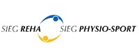 Sieg Reha GmbH Sieg Reha GmbH