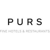 PURS Fine Hotels & Restaurants