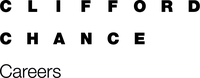 Clifford Chance Partnerschaft mbB Clifford Chance Partnerschaft mbB