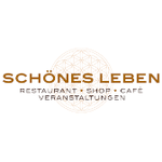 Restaurant Schönes Leben Speicherstadt Restaurant Schönes Leben Speicherstadt