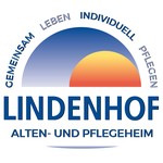 LINDENHOF Alten- und Pflegeheim GmbH LINDENHOF Alten- und Pflegeheim GmbH