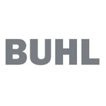 BUHL Holding GmbH