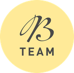 Hotel Bergkristall GmbH & Co. KG