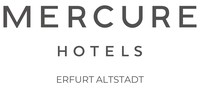 AccorInvest Germany GmbH - c/o Mercure Hotel Erfurt Altstadt
