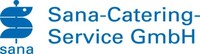 Sana-Catering-Service GmbH
