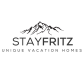stayFritz GmbH