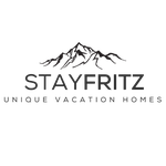 stayFritz GmbH