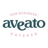 aveato GmbH - aveato Catering Frankfurt
