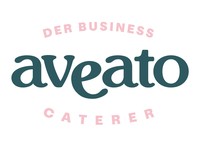 aveato GmbH - aveato Catering Berlin