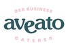 aveato GmbH - aveato Zentrale