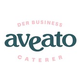 aveato GmbH - aveato Catering Köln