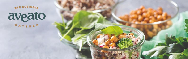 (Senior) Customer Success Manager m/w/d