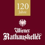 GMS GOURMET GmbH - Wiener Rathauskeller GMS GOURMET GmbH - Wiener Rathauskeller