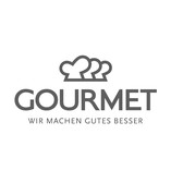 GMS GOURMET GmbH