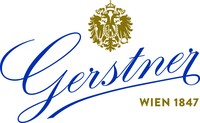 GMS GOURMET GmbH - Gerstner Catering und Events