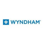 Businesshotel Wyndham Stuttgart Airport Messe