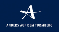 Anders Turmberg GmbH