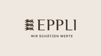 Eppli Auktionshaus - Juweliere e.K. Eppli Auktionshaus - Juweliere e.K.