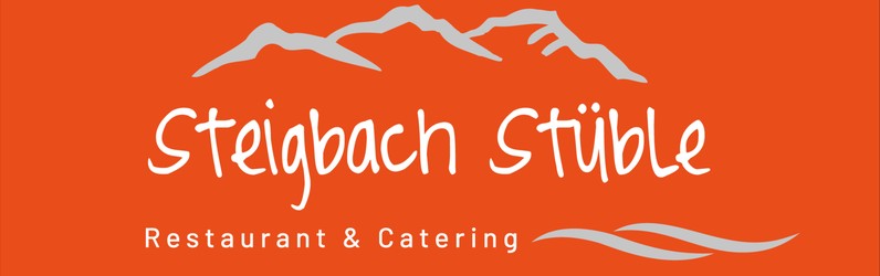 Sous Chef m/w/d
