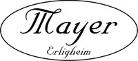 Mayer & Söhne Erligheim GmbH