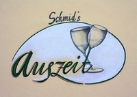 Stangen-Schmid Gmbh Stangen-Schmid Gmbh