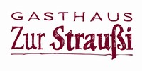 Gasthaus zur Straußi Gasthaus zur Straußi