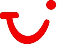 TUI Group