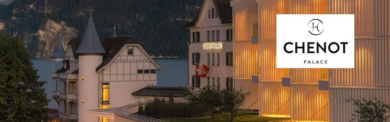 Medizinische Praxisassistenz / Medizinisch-Technische Assistenz (m/w/d)