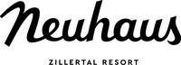 Neuhaus Zillertal Resort