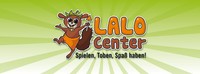 LALO Center GmbH LALO Center GmbH