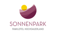 Sonnenpark Hotel GmbH & Co. KG Sonnenpark Hotel GmbH & Co. KG