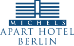 Michels Apart Hotel Berlin Michels Apart Hotel Berlin