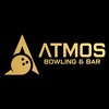 Atmos Bowling & Bar