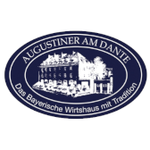 Augustiner am Dante /Schiele Gastro GmbH