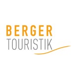 Berger Touristik e.K.