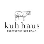 Kuhhaus Gut Damp