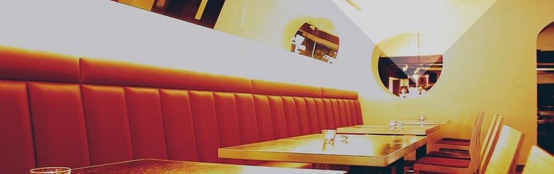 Front Office Mitarbeiter m/w/d mit Teamgeist und Elan