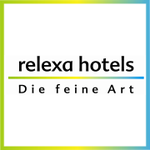 relexa hotel Frankfurt/Main relexa hotel Frankfurt/Main