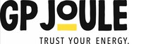 GP JOULE GmbH GP JOULE GmbH