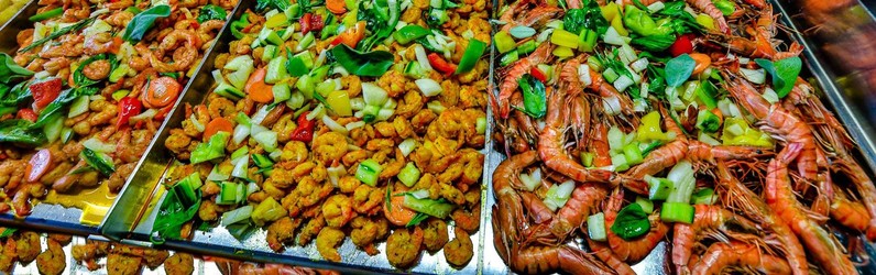 Stellv. Küchenchef m/w/d Top-Bezahlung: 2.300 € Netto!