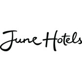 June Six Salzburg