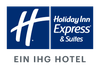 Holiday Inn Express & Suites Potsdam