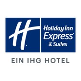 Holiday Inn Express & Suites Potsdam