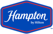 Hampton by Hilton Frankfurt City Centre East