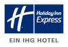 Holiday Inn Express Munich City East