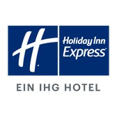Holiday Inn Express Munich City East