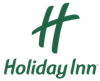 Holiday Inn Frankfurt Airport