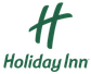Holiday Inn Frankfurt Airport